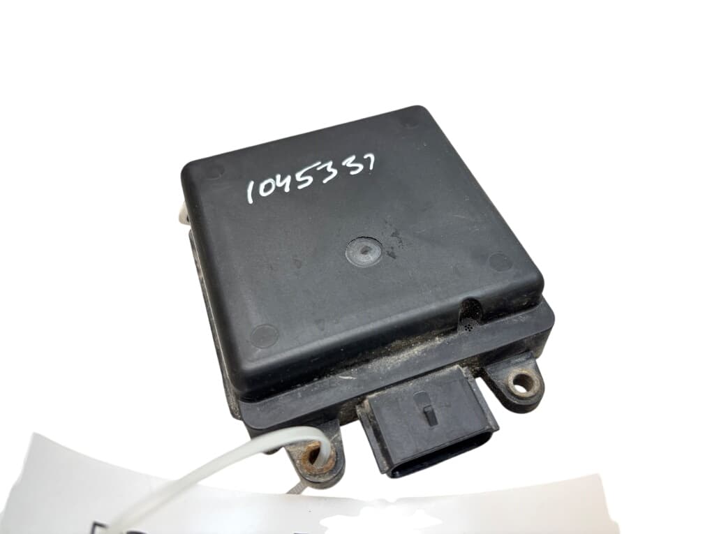 A2C73635812 A2C73635808 A2C73635813 A2C73635806 BLIND SPOT radar sensor JEEP GRAND CHEROKEE IV (WK, WK2) (2010-2021)