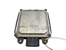 JEEP A2C73635812 A2C73635808 A2C73635813 A2C73635806 BLIND SPOT radar sensor JEEP GRAND CHEROKEE IV (WK, WK2) (2010-2021) — thumbnail 2