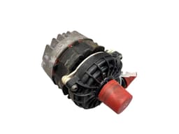 MERCEDES-BENZ A2C13846400 Coolant Circulation Pump MERCEDES-BENZ E-CLASS (W213) (2016-2023) — thumbnail 1