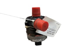 MERCEDES-BENZ A2C13846400 Coolant Circulation Pump MERCEDES-BENZ E-CLASS (W213) (2016-2023) — thumbnail 2