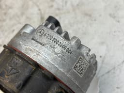 MERCEDES-BENZ A2C13846400 Coolant Circulation Pump MERCEDES-BENZ E-CLASS (W213) (2016-2023) — thumbnail 3