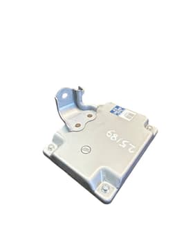 LEXUS 8815078041 Control units, other LEXUS NX I (AZ10) (2014-2021) — thumbnail 1