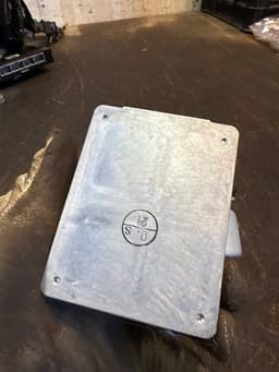 LEXUS 8815078041 Control units, other LEXUS NX I (AZ10) (2014-2021) — thumbnail 3