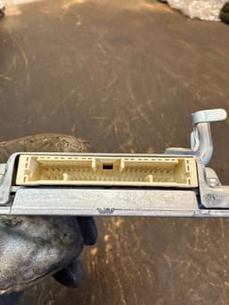 LEXUS 8815078041 Control units, other LEXUS NX I (AZ10) (2014-2021) — thumbnail 5
