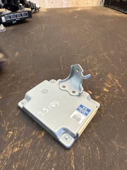 LEXUS 8815078041 Control units, other LEXUS NX I (AZ10) (2014-2021) — thumbnail 2