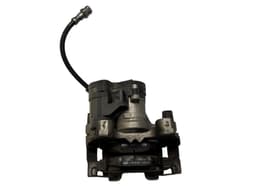VW 3Q0615423 Brake caliper rear left VW PASSAT B8 (3G) / ALLTRACK (2014-2023) — thumbnail 4