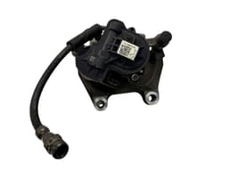 VW 3Q0615423 Brake caliper rear left VW PASSAT B8 (3G) / ALLTRACK (2014-2023) — thumbnail 3