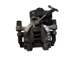 VW 3Q0615423 Brake caliper rear left VW PASSAT B8 (3G) / ALLTRACK (2014-2023) — thumbnail 1