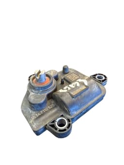 BMW 8632154 18308632154 Control units, other BMW 3 (F30, F31, F80) (2011-2019) — thumbnail 1
