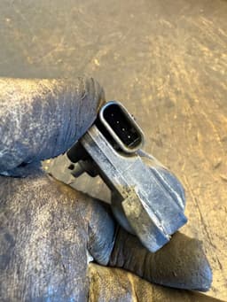 BMW 8632154 18308632154 Control units, other BMW 3 (F30, F31, F80) (2011-2019) — thumbnail 6
