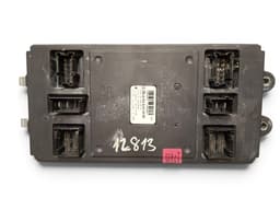 MERCEDES-BENZ A1645453816 A1644423300 Comfort Module (CCM) MERCEDES-BENZ R-CLASS (W251) (2006-2013) — thumbnail 1