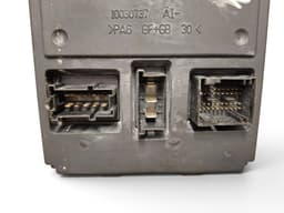MERCEDES-BENZ A1645453816 A1644423300 Comfort Module (CCM) MERCEDES-BENZ R-CLASS (W251) (2006-2013) — thumbnail 4