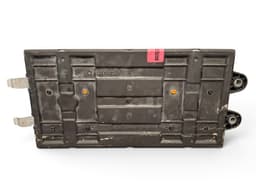 MERCEDES-BENZ A1645453816 A1644423300 Comfort Module (CCM) MERCEDES-BENZ R-CLASS (W251) (2006-2013) — thumbnail 3