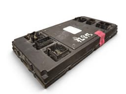 MERCEDES-BENZ A1645453816 A1644423300 Comfort Module (CCM) MERCEDES-BENZ R-CLASS (W251) (2006-2013) — thumbnail 2