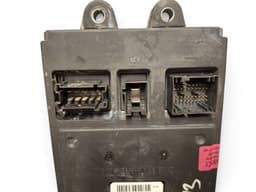 MERCEDES-BENZ A1645453816 A1644423300 Comfort Module (CCM) MERCEDES-BENZ R-CLASS (W251) (2006-2013) — thumbnail 5