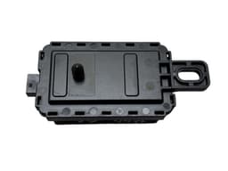 BMW 9397847 Control units, other BMW 2 Active Tourer (F45, F46) (2013-2021) — thumbnail 2