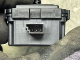 BMW 9397847 Control units, other BMW 2 Active Tourer (F45, F46) (2013-2021) — thumbnail 4