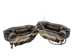 LEXUS 4773050210 4775050210 Brake caliper front set LEXUS LS (XF40) (2006-2017) — thumbnail 2