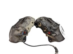 LEXUS 4773050210 4775050210 Brake caliper front set LEXUS LS (XF40) (2006-2017) — thumbnail 1
