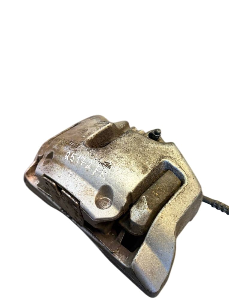 BMW 34116788432 6788432 Brake caliper Front right BMW X5 (F15, F85) (2012-2018)