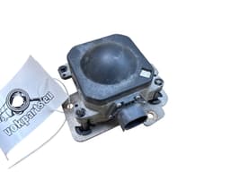 AUDI 0203000060 Distronic radar / sensor AUDI A6 / A6 ALLROAD (C7, 4G) (2010-2018) — thumbnail 1