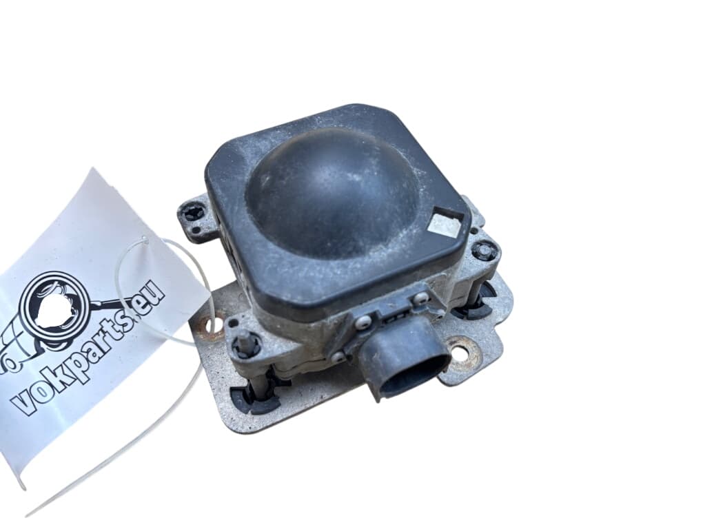 AUDI 0203000060 Distronic radar / sensor AUDI A6 / A6 ALLROAD (C7, 4G) (2010-2018)