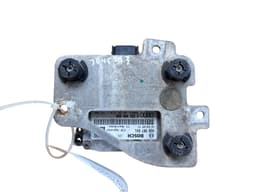 AUDI 0203000060 Distronic radar / sensor AUDI A6 / A6 ALLROAD (C7, 4G) (2010-2018) — thumbnail 2