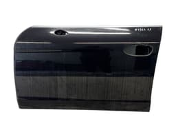 PORSCHE 97053101100 97053101100 Door Front Left PORSCHE PANAMERA I (970) (2009-2016) — thumbnail 1