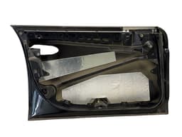 PORSCHE 97053101100 97053101100 Door Front Left PORSCHE PANAMERA I (970) (2009-2016) — thumbnail 2