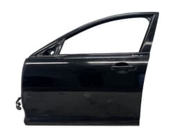 JAGUAR 8X23F20125AB Door Front Left JAGUAR XF (X250, CC9) (2008-2015) — thumbnail 1