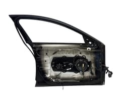 JAGUAR 8X23F20125AB Door Front Left JAGUAR XF (X250, CC9) (2008-2015) — thumbnail 2