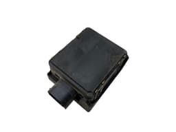 PEUGEOT 0203305784 Distronic radar / sensor PEUGEOT BOXER (250) (2006-) — thumbnail 1