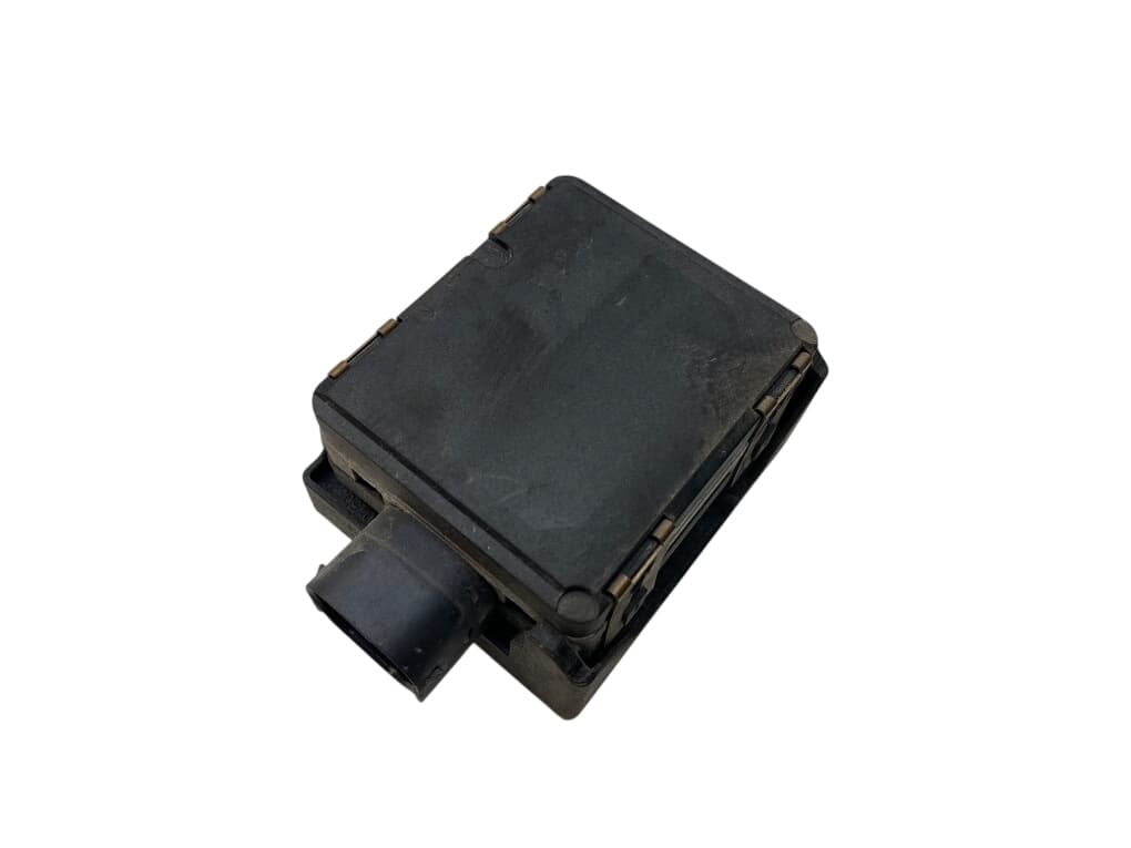 0203305784 Distronic radar / sensor PEUGEOT BOXER (250) (2006-)