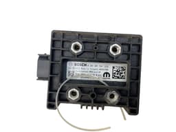 PEUGEOT 0203305784 Distronic radar / sensor PEUGEOT BOXER (250) (2006-) — thumbnail 2