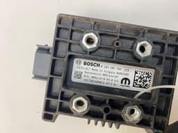 PEUGEOT 0203305784 Distronic radar / sensor PEUGEOT BOXER (250) (2006-) — thumbnail 3