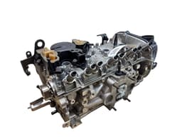 AUDI 06K103063CL Cylinder Head AUDI A6 (C8, 4A2, 4AH, 4A5) (2018-2025) — thumbnail 2