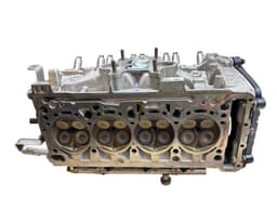 AUDI 06K103063CL Cylinder Head AUDI A6 (C8, 4A2, 4AH, 4A5) (2018-2025) — thumbnail 3