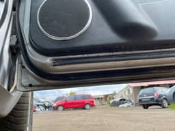 CHEVROLET Door Front Right CHEVROLET CAPTIVA I (2006-2018) — thumbnail 3