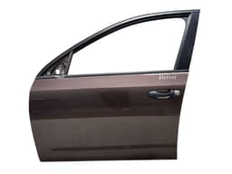 SKODA 5E0831051 Door Front Left SKODA OCTAVIA III (5E) (2012-2019) — thumbnail 1