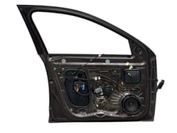 SKODA 5E0831051 Door Front Left SKODA OCTAVIA III (5E) (2012-2019) — thumbnail 2