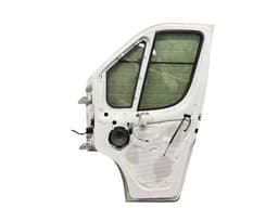 PEUGEOT 1682477480 Door Front Right PEUGEOT BOXER (250) (2006-) — thumbnail 2