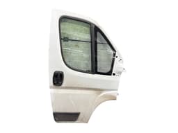 PEUGEOT 1682477480 Door Front Right PEUGEOT BOXER (250) (2006-) — thumbnail 1