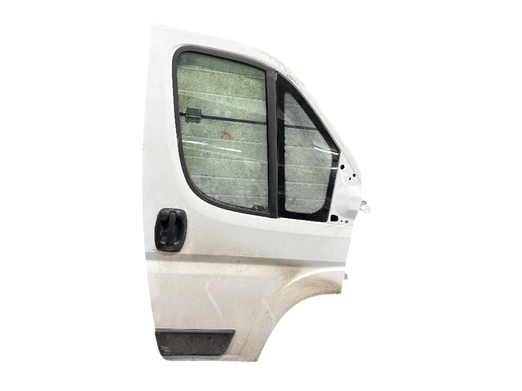 1682477480 Door Front Right PEUGEOT BOXER (250) (2006-)