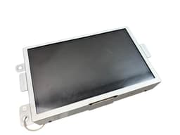 FORD 1925017 Dash screen FORD MUSTANG VI (2014-2023) — thumbnail 1