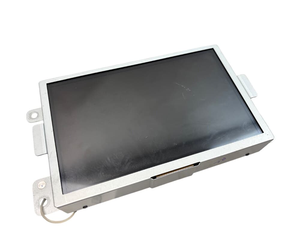 FORD 1925017 Dash screen FORD MUSTANG VI (2014-2023)