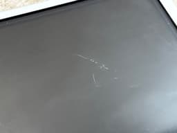 FORD 1925017 Dash screen FORD MUSTANG VI (2014-2023) — thumbnail 2
