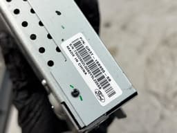 FORD 1925017 Dash screen FORD MUSTANG VI (2014-2023) — thumbnail 4
