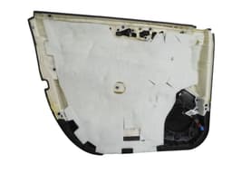 MERCEDES-BENZ A16672002709H14 A1667200270 Door Trim Panel Front Right MERCEDES-BENZ GL-CLASS (X166) (2012-2019) — thumbnail 4