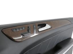 MERCEDES-BENZ A16672002709H14 A1667200270 Door Trim Panel Front Right MERCEDES-BENZ GL-CLASS (X166) (2012-2019) — thumbnail 2