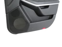 MERCEDES-BENZ A16672002709H14 A1667200270 Door Trim Panel Front Right MERCEDES-BENZ GL-CLASS (X166) (2012-2019) — thumbnail 3